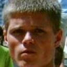Lubek1989