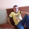 Rusek2008