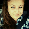 Figlarska