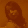 McisKaro