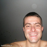 biedra23
