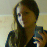 ewelina26262626