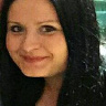 Gosienka2311