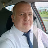 01marcin89
