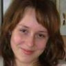 xxnataliaxx21