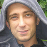 damianekDobry