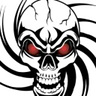 PhoenixOfDeath