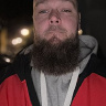 Rodzilla