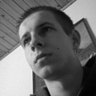 mathiassB
