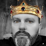hektorzory