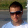 TADZIOw88