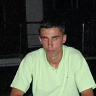 RobertoCarlos91