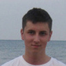 djziomal20