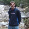 rafal3652