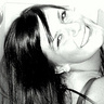 alizee05