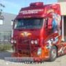 Baanan777