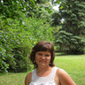 1991kociczka