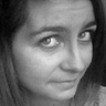 Paulina15622