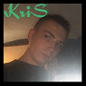 18KriS1991