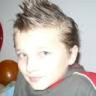 sebmic5