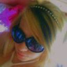 SexyNataliPrincess