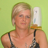 gosia832