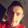 rafalsxx95