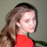 justynka7c