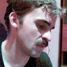 ROBERT1417
