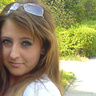 XXX69suzii