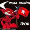 Dzidekwislak