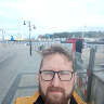 lukasz21vip