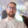 lukasz21vip