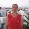 minso