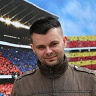 Konrad86lbn