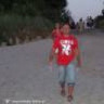 marianmaly