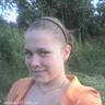 maciejka95