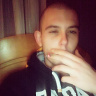 Kutia93