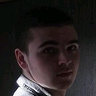 Knebel93