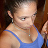 xxSeXyFlEkSYxx