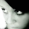 crazygirlll91