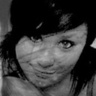 Najmila89