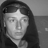 wojtek0o7