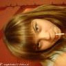 sugarbaby12