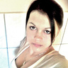 niuuunia19941