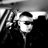 krzysiekkk18