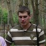 borysartur