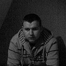 19Bodzio92