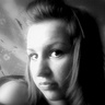 Patrycja189