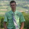 Maciek3089